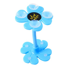 Phone Holder Car & Mount Sucker Stand vip stand (Multicolored With Box)) - dailyneed.life