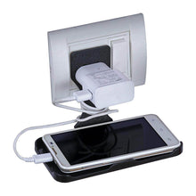 Mobile Charging Stand Wall Holder - dailyneed.life