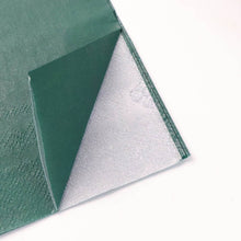 Disposable Paper Napkins Approx 100 Pcs - dailyneed.life