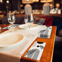 Premium Disposable Paper Napkins Approx 100 Pcs - dailyneed.life