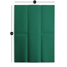 Disposable Paper Napkins Approx 100 Pcs - dailyneed.life