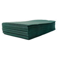 Disposable Paper Napkins Approx 100 Pcs - dailyneed.life