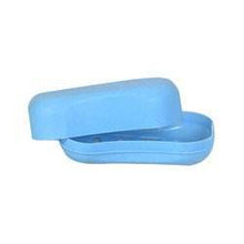 Covered Soap keeping Plastic Case for Bathroom use - dailyneed.life