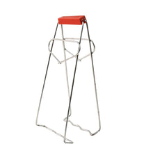 Heavy-Duty Stainless Steel Kitchen Dish Plate Bowl Vessel Gripper Tong (1 Pc) - dailyneed.life