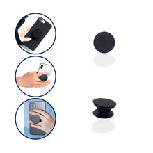 Designer Mobile Holder (1Pc Only) - dailyneed.life