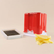 Potato cutter / French Fried Cutter - dailyneed.life