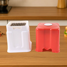 Potato cutter / French Fried Cutter - dailyneed.life