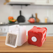 Potato cutter / French Fried Cutter - dailyneed.life