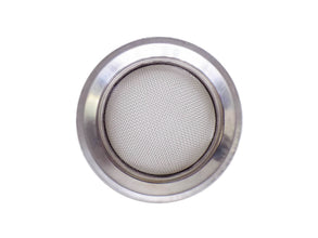 Stainless Steel Sink / Wash Basin Drain Strainer - dailyneed.life