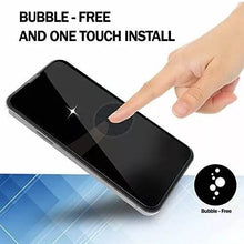 High Strengthened Toughen Tempered Glass For Smartphone - dailyneed.life