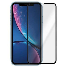 High Strengthened Toughen Tempered Glass For Smartphone - dailyneed.life