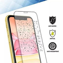 High Strengthened Toughen Tempered Glass For Smartphone - dailyneed.life