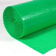 Colorfull AIR Bubble Premium Packing ROLL (1MTR X 100MTR (White) - dailyneed.life