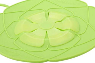 Multifunctional Silicone Lid Cover for Pots and Pans - dailyneed.life