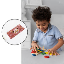 10 in 1 toy for kids, 10 different and small toys for kids to play with curiosity - dailyneed.life
