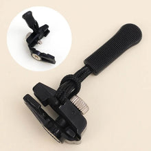 Portable Universal Detachable Zipper Slider (1 Pc / Medium) - dailyneed.life