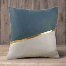 Pillow Covers, Couch Pillows Cover (60 × 40 CM) - dailyneed.life