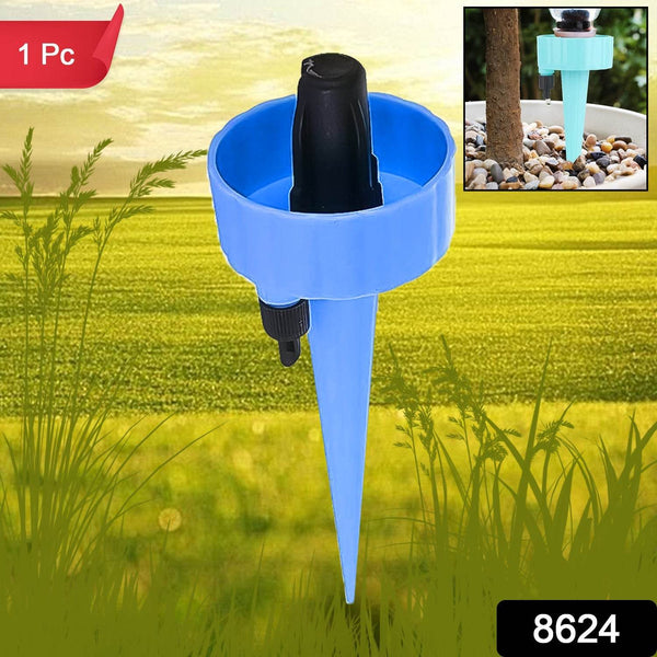 Auto Plant Watering Devices (1 Pc / Mix Color) - dailyneed.life