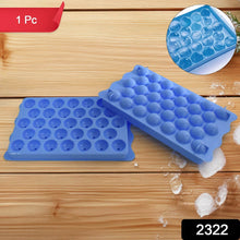 Lollipop Candy Maker and Lollipop Candy Machine (1 Pc / Mix Color) - dailyneed.life