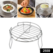 Pot Stand for Home Garden Balcony Living Room Decor - dailyneed.life