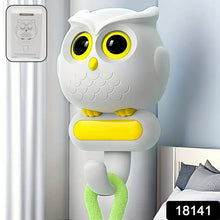 Self Adhesive Wall Hooks Cute Bird Hook (1 Pc) - dailyneed.life