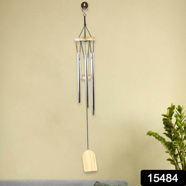 Wind Chimes Outdoor Hanging Dragonfly Wind Chime (1 Pc / Mix Design) - dailyneed.life