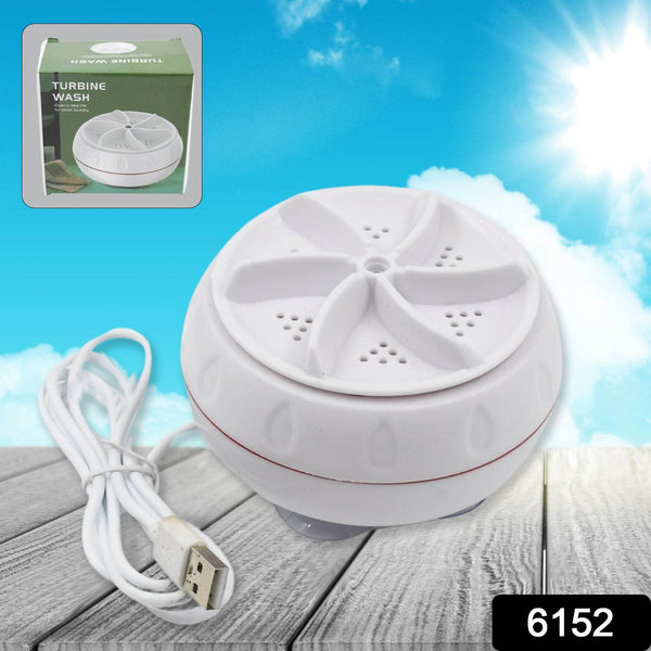 USB turbine wash used while washing cloths in all kinds of places mostly household bathrooms. - dailyneed.life