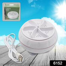 USB turbine wash used while washing cloths in all kinds of places mostly household bathrooms. - dailyneed.life