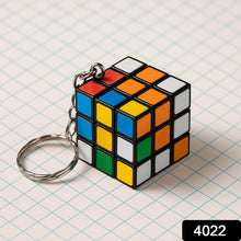 1Pc Mini Cube, Puzzle Game for Boy And Girl, Magic Cube for Birthday Gift - dailyneed.life