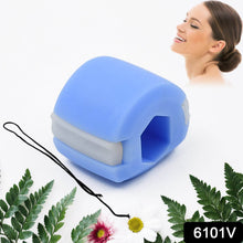 Cn Blue Mouth Exerciser Used To Gain Sharp And Chiselled Mouth Easily And Fast. - dailyneed.life