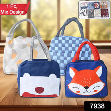 Travel Wash Bag Multi-Functional Waterproof Cosmetic Storage Bag Handheld Foldable Hook Cosmetic Bag with Zipper Closure Handbag Portable Classification Bags(1 Pc Mix Design) - dailyneed.life