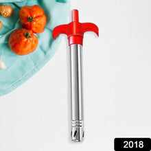 Stainless Steel Gas Lighter - dailyneed.life