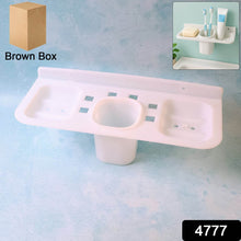 Plastic Soap Dish and plastic soap dish tray used in bathroom and kitchen purposes. - dailyneed.life