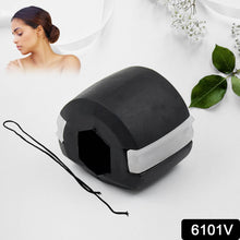 Cn Blk Mouth Exerciser Used To Gain Sharp And Chiselled Mouth Easily And Fast. - dailyneed.life