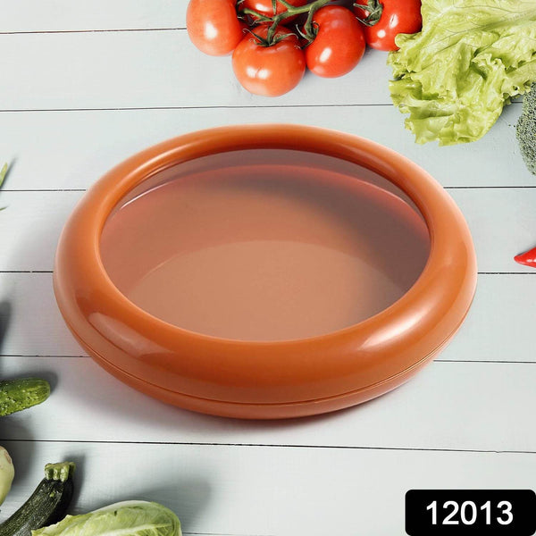 Vegetable Container Premium Fruits Saver Keeper (1 Pc) - dailyneed.life