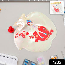 Apple Hot Water Bottle Bag For Pain Relief - dailyneed.life