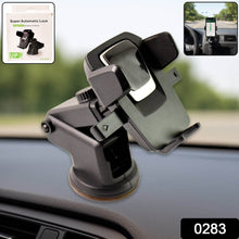 Adjustable Car Mount (Multicolour) - dailyneed.life