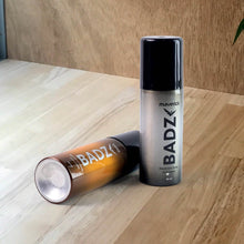 BADZ Long-Lasting Premium Deodorant Body Spray for Men (1 Pc / Mixed Fragrance / 45 ML) - dailyneed.life