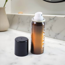 BADZ Long-Lasting Premium Deodorant Body Spray for Men (1 Pc / Mixed Fragrance / 45 ML) - dailyneed.life