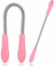 Nose Hair Removal Portable Wax Kit Nose Hair Removal Nasal Hair Trimmer - dailyneed.life
