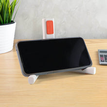 Portable Foldable Universal Mobile Phone Stand Holder (1 Pc) - dailyneed.life