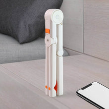 Portable Foldable Universal Mobile Phone Stand Holder (1 Pc) - dailyneed.life
