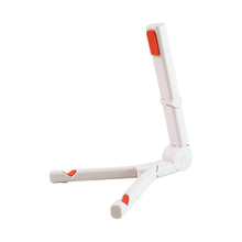 Multipurpose Adjustable Foldable Mobile Phone & Tablet Stand (1 Pc) - dailyneed.life