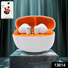 Storm Pods Wireless Earbuds, Bluetooth Headset(1 Set) - dailyneed.life