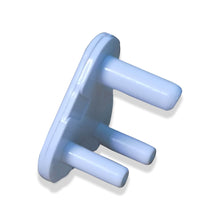 Safety Cover Guards for Electric Socket Plug (Big) - dailyneed.life