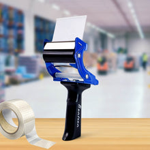 Heavy Duty Industrial Packing Tape Dispenser (1 Pc) - dailyneed.life