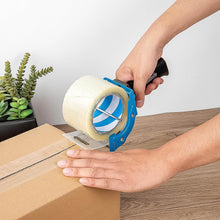 Heavy Duty Industrial Packing Tape Dispenser (1 Pc) - dailyneed.life
