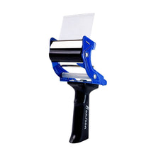 Heavy Duty Industrial Packing Tape Dispenser (1 Pc) - dailyneed.life