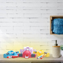 Automatic Push Toothpaste Squeezer Dispenser - dailyneed.life