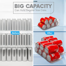 Transparent Plastic Storage Bin Box (35x16cm / 1 Pc) - dailyneed.life